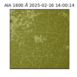 saia - 2025-02-16T14:00:14.126000