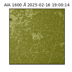 saia - 2025-02-16T19:00:14.125000