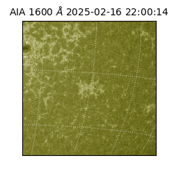 saia - 2025-02-16T22:00:14.129000