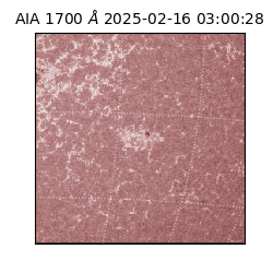 saia - 2025-02-16T03:00:28.721000