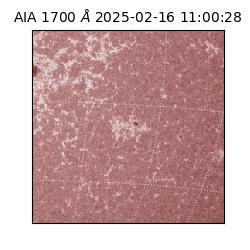 saia - 2025-02-16T11:00:28.720000