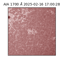 saia - 2025-02-16T17:00:28.717000