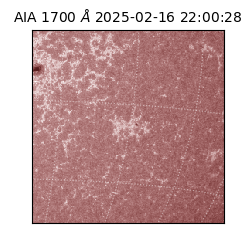 saia - 2025-02-16T22:00:28.721000