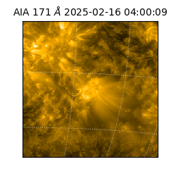 saia - 2025-02-16T04:00:09.351000