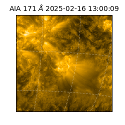 saia - 2025-02-16T13:00:09.350000