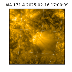 saia - 2025-02-16T17:00:09.351000