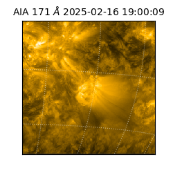 saia - 2025-02-16T19:00:09.350000