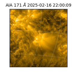 saia - 2025-02-16T22:00:09.351000