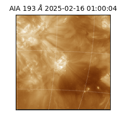 saia - 2025-02-16T01:00:04.843000