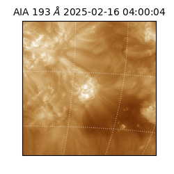 saia - 2025-02-16T04:00:04.843000