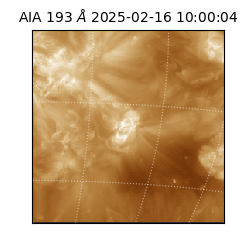 saia - 2025-02-16T10:00:04.843000
