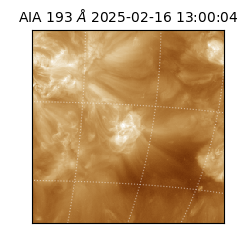 saia - 2025-02-16T13:00:04.843000