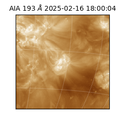 saia - 2025-02-16T18:00:04.846000