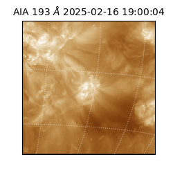 saia - 2025-02-16T19:00:04.846000