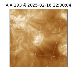 saia - 2025-02-16T22:00:04.846000