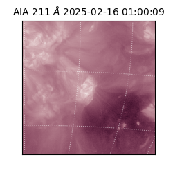saia - 2025-02-16T01:00:09.639000