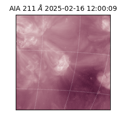 saia - 2025-02-16T12:00:09.632000