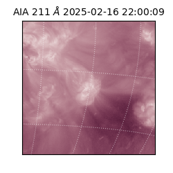 saia - 2025-02-16T22:00:09.625000