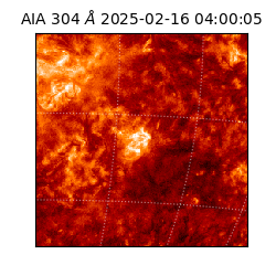 saia - 2025-02-16T04:00:05.122000