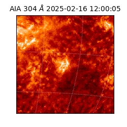 saia - 2025-02-16T12:00:05.130000