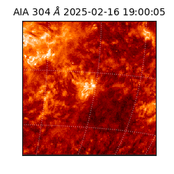 saia - 2025-02-16T19:00:05.130000