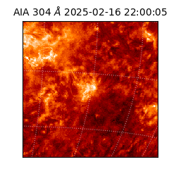 saia - 2025-02-16T22:00:05.138000