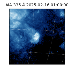 saia - 2025-02-16T01:00:00.625000