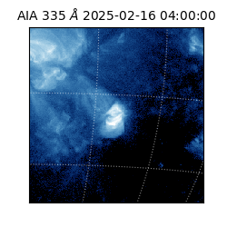 saia - 2025-02-16T04:00:00.618000