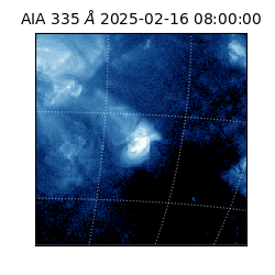 saia - 2025-02-16T08:00:00.631000