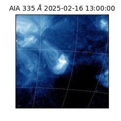 saia - 2025-02-16T13:00:00.625000