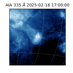 saia - 2025-02-16T17:00:00.625000