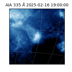 saia - 2025-02-16T19:00:00.626000