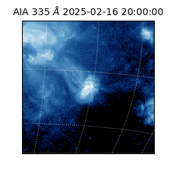 saia - 2025-02-16T20:00:00.622000