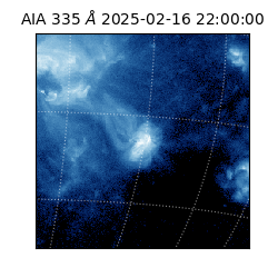 saia - 2025-02-16T22:00:00.626000