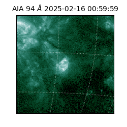 saia - 2025-02-16T00:59:59.121000