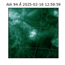 saia - 2025-02-16T12:59:59.121000