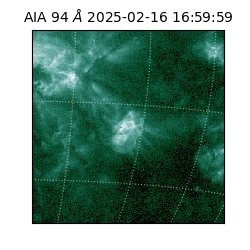 saia - 2025-02-16T16:59:59.129000