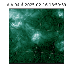 saia - 2025-02-16T18:59:59.121000