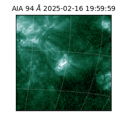saia - 2025-02-16T19:59:59.122000