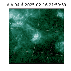 saia - 2025-02-16T21:59:59.129000