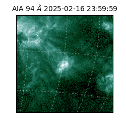 saia - 2025-02-16T23:59:59.122000
