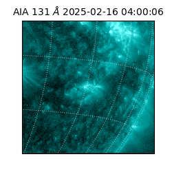 saia - 2025-02-16T04:00:06.622000