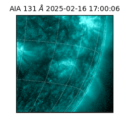 saia - 2025-02-16T17:00:06.622000