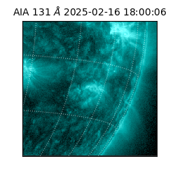 saia - 2025-02-16T18:00:06.648000