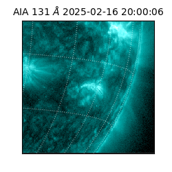 saia - 2025-02-16T20:00:06.622000
