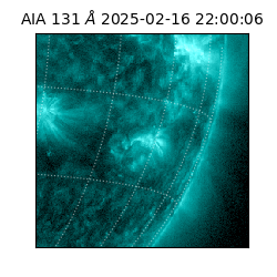 saia - 2025-02-16T22:00:06.623000