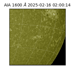 saia - 2025-02-16T02:00:14.126000