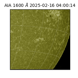 saia - 2025-02-16T04:00:14.125000
