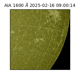 saia - 2025-02-16T09:00:14.125000