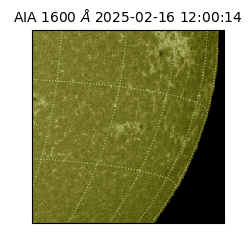 saia - 2025-02-16T12:00:14.126000
